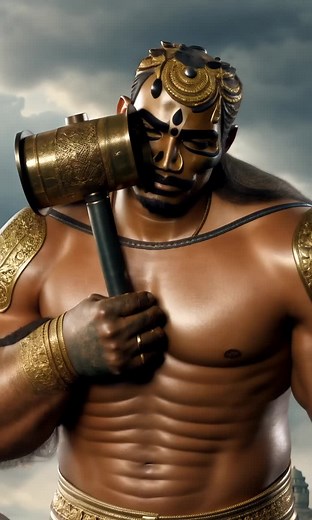 real life hulk 💪 #hulk