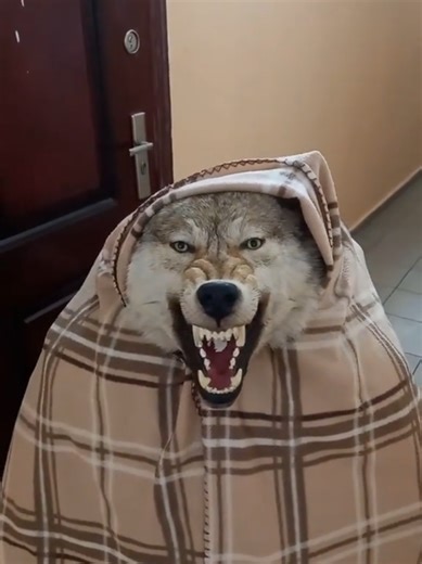 #ШИКОМАРУ #МЫШКЕРИЯ #ВОЛКWB #IRKUTSK #ИХВИЛИНХТ #MOUSECOUNTRY | Mouse Pet