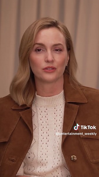 Reacciones candentes sobre Los Ángeles en 'I Love LA'