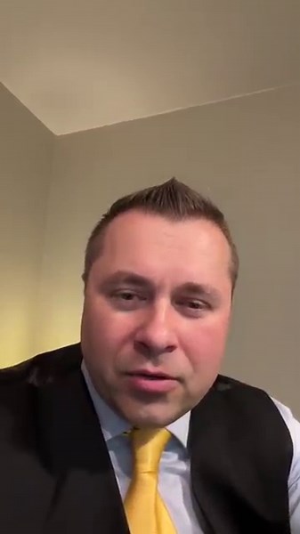 How to Buy Real Estate or a Business with No Money Down | Creative Financing Tips