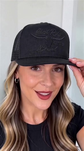 Unisex Cow Head Letter Mesh Baseball Cap, Adjustable Sun Protection Hat, Casual Fitted Design for Spring & Fall, Outdoor Travel Use