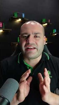 Understanding IGL's Newest Industrial Ceramic Coating - IGL Mithril