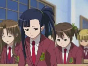 Asuna's death