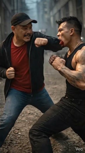 klik link👇https://cikgukacchan.onpay.my/order/form/aimastery/mierich