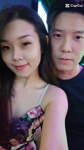 Creative Video Editing with CapCut: A Guide