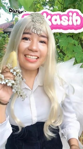 don't eat it straight away, merry #shorts