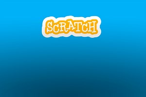 Scratch: La herramienta para interesar a tus hijos en la programación
