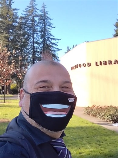 anime your way on tour in oregon! at the Rockwood public Library. take a look at the great anime characters designed by tweens and teens this afternoon! #animeyourway #howtodrawanime #Fyp #rockwoodlibrary