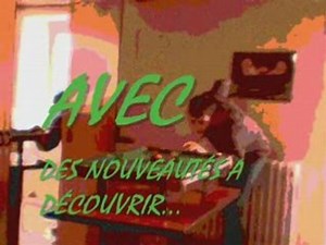bande annonce project X