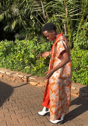 Azawi (@azawi_baddest)’s videos with original sound - ✰ᴋʀℹ️sᴛᴀʟ✰ᴜᴘᴅᴀᴛᴇs