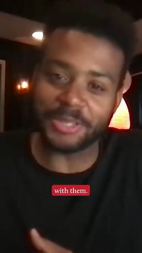 12K views · 196 reactions | Kris Bowers reveals his soundtrack for #Bridgerton started as classical samples with hip-hop beats. But after producers wanted a different direction, inspiration struck when he heard the music of French composer Maurice Ravel... Watch the full interview with Classic FM’s Margherita Taylor on @globalplayer or YouTube. | Classic FM | Facebook