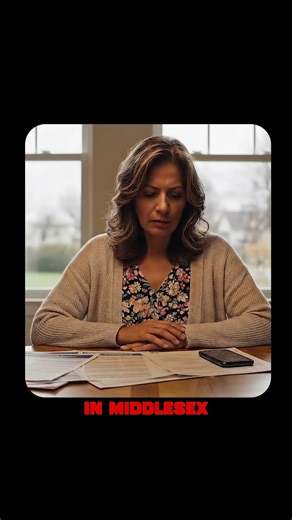 Your claim could be denied by a computer that's never seen your roof 🏠