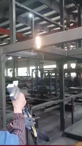 Storage Ottoman Bench, Bench for Bedroom End of Bed, Ottoman with Storage for Living Room and Entryway (PU-Brown)