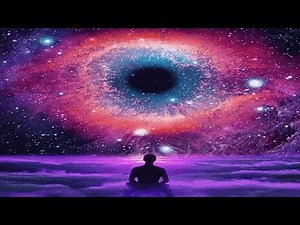 Ho'oponopono Guided Meditation For Love, Self Healing & Relaxing 2025 - Dr Hew Len