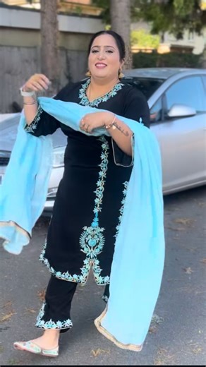 pandta di Hatti (Bhadour) | Book ur orders on these numbers 7888523730 9056831157 For resaling msg us on these numbers Resalers can join us for daily updates... | Instagram