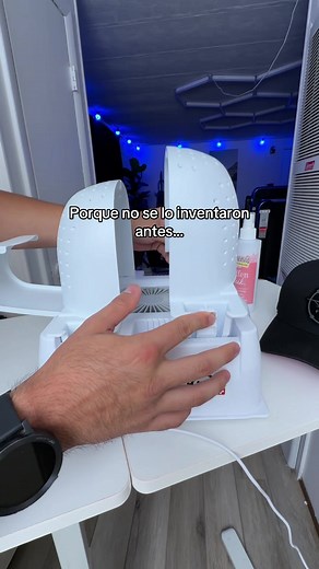 Te recomiendo mucho este molde para tus gorras #hatshaper | hat shaper machine