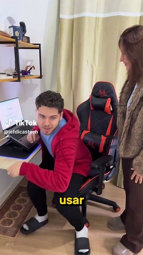 Como Investigar Atividades no Seu Computador