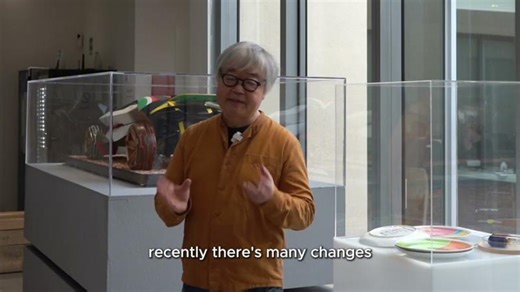 MUSASHINO x SPD | SPD Scuola Politecnica di Design