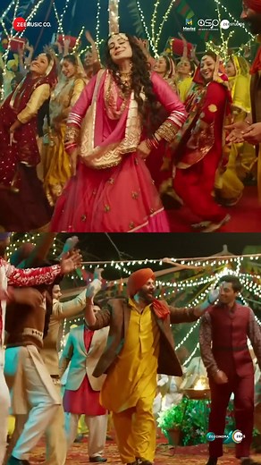 4.8M views · 42K reactions | An evergreen song... back with its own...