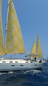 94K views · 1.5K reactions | Houseboat The Check Mate lands on the shores of The Standard Ibiza in signature style | Burberry | Facebook