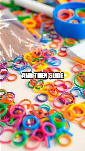 DIY Popsicle Stick Harmonicas