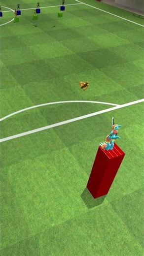 NPC Never Saw This Spartan Kick Coming 💥| Garry's Mod