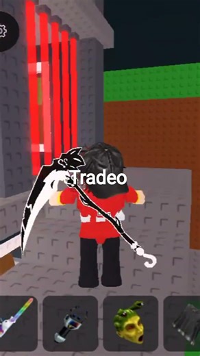 solo en los admin abuse manden trade todos los admin abuse el user lo dejo en los comentarios