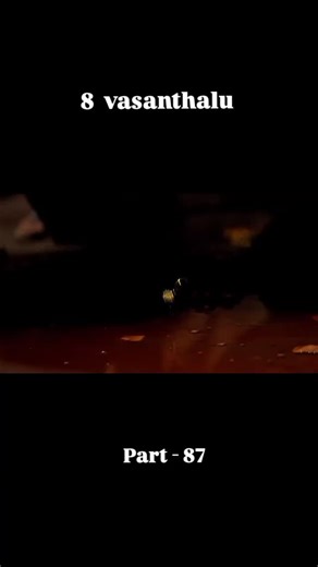 Always_Movie_only on Instagram: "Movie time starting 🥳🍿🫂"