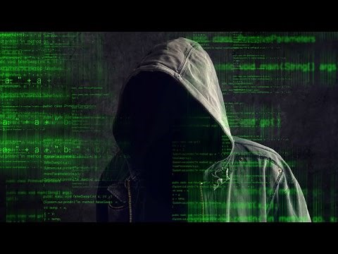 Steam Stealer Malware Found Behind Hacked Steam Accounts | Kaspersky