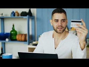 How to Form or Reinstate a Business in North Carolina Step by Step Guide