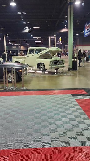 17K views · 556 reactions | What year is this chevy II #nova? #v8 #chevynova #horsepower #bigblock | Internal Combustion | Facebook