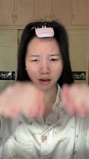 Unlock the Sweet Side: Girl's Makeup Tutorial NewYearVlog