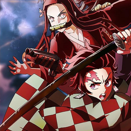 Hinokami Kagura: Burning Bones Summer Sun