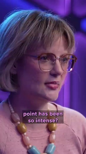 114K views · 711 reactions | What’s new with Adaine heading into Fantasy High Junior Year? Let Siobhan explain in this new behind-the-scenes featurette up now on Dropout! #dimension20 #fantasyhigh #siobhanthompson #adaineabernant #behindthescenes | Dimension 20 | Facebook