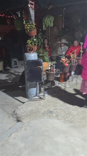 Mariachi juvenil on Instagram: "Mariachi loco"