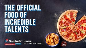 13K views · 53 reactions | Who's going to make it through to the live shows?  All will be revealed tomorrow night at 7.30pm on Virgin Media One #GotTalentIRL | Ireland's Got Talent | Facebook