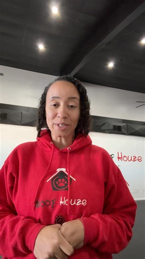 20 reactions · 4 comments | ✨ GIVEAWAY WINNER + HEART UPDATE ✨ Hey...