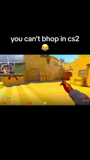 #muteki_999 #wings #cs #cs2 #csgo #stele98 #franzj