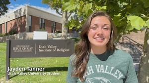 Transfer to Another University