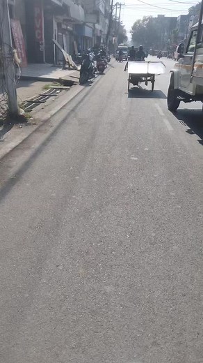 3.3K views · 18 reactions | INDIA IS NOT FOR BEGINNERS | Jeet Thapa | Facebook