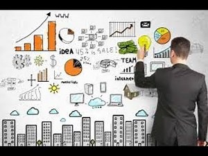 ¿QUE ES UN PROYECTO DE INVERSION?, Tipos de proyecto