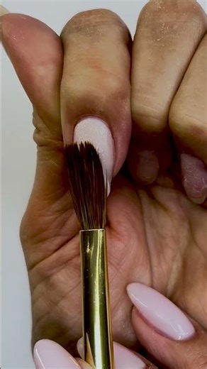 💅 Strengthen, protect & shine ASP