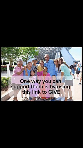 16K views · 114 reactions | Pray about what God would lead you to GIVE. https://www.givelify.com/donate/MzU5NTY | Main Street Baptist Church | Facebook