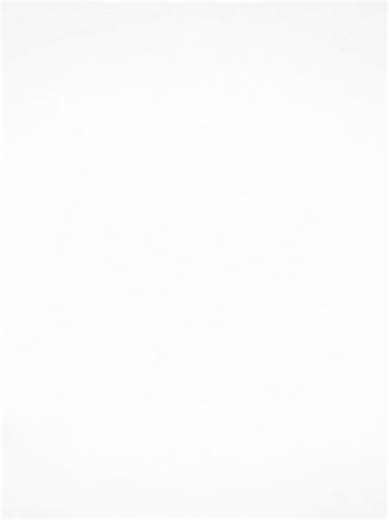 The Wheels on the Bus | Skills for Riding the Bus Song | Baby Xavi Kids Songs Ride along with Baby Xavi in this fun and educational bus song for kids 🚍🎶! In this version of The Wheels#BabyXavi #KidsSongs #WheelsOnTheBus #EducationalFun #ridethebus