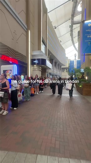 Billie Eilish Concert at O2 Arena London 2025