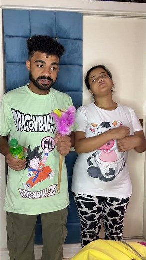 ايس كريم نو 🤣 #springonshorts #comedy #funny