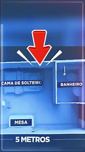 Lula and Jajá Comparison of C1la1