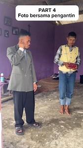 11K views · 10K reactions | Weong kole nai kadorm e anak | Jejen | Facebook