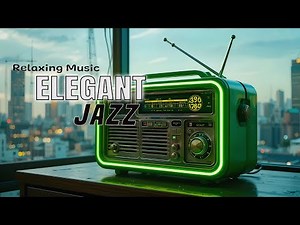 5 Awesome Jazz Funk Tracks You NEED to Hear