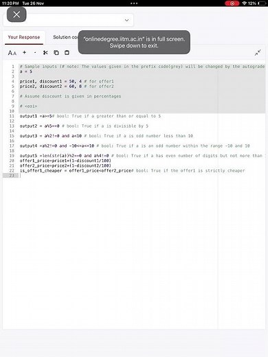IITM python week1 grpa 02